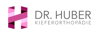 Fachzahnarzt für Kieferorthopädie, Dr. Lothar Linus Huber Logo