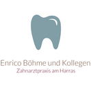 Zahnarztpraxis Enrico Böhme und Kollegen Logo