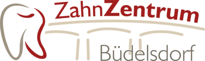 Zahnzentrum Büdelsdorf  Logo