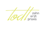 Dr. Kaj Todt Logo