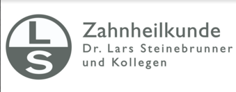 Dr. med. dent. Lars Steinebrunner und Kollegen Logo