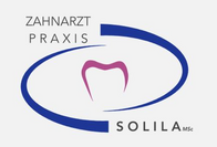ZahnZentrum 79 Solila und Kollgen Logo