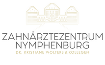  Acura Dental MVZ GmbH - Zahnärztezentrum Nymphenburg Logo