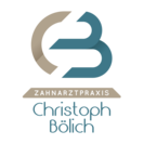 Zahnarztpraxis C. Bölich  Logo