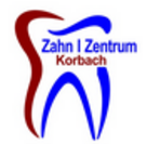 zahn zentrum korbach Logo