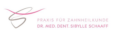 Dr. Sibylle Schaaff Logo
