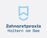 Zahnarztpraxis Haltern am See Logo