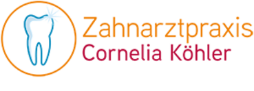  Cornelia KÃ¶hler Logo