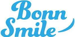 BonnSmile Logo