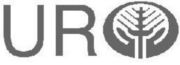 Urologische Gemeinschaftspraxis im FAZ Krefeld Logo