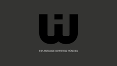  Implantologie Kompetenz München Logo