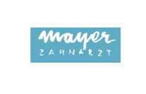 Dr. Markus Mayer Logo
