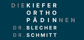 KFO Blecher und Schmitt Logo