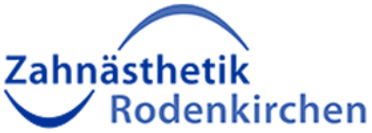 Zahnästhetik Rodenkirchen Dres.Krauße Logo