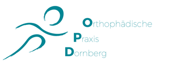 Dr. Sven Dunkel Logo