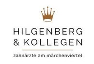 Zahnärzte am Märchenviertel Petra Hilgenberg & Kollegen  Logo