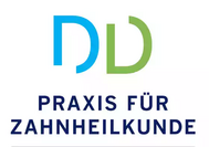 Praxis für Zahnheilkunde Dr. Christoph Dettler & Nina Dettler Logo