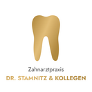 Zahnarztpraxis Dr. Stamnitz und Kollegen Logo