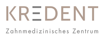Kredent Logo