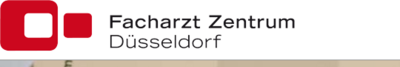 Facharzt Zentrum Düsseldorf Logo