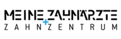 MEINE ZAHNÄRZTE Erwachsene Logo