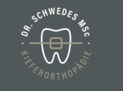 Dr. Martina Schwedes Logo