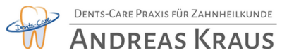 Dents-Care , Praxis für Zahnheilkunde Logo