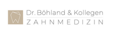 Dr. Böhland & Kollegen Logo