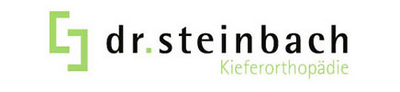 Dr. Gregor Steinbach Logo