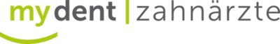 mydent Zahnärzte Essen Logo