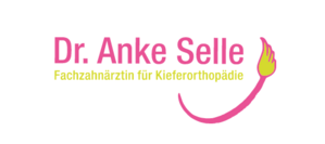Dr. Anke Selle Logo