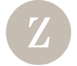 Lieblings-Zahnarzt KÃ¶ln MVZ GmbH Logo