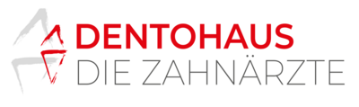 Dentohaus - ZahnÃ¤rzte  in Laatzen Logo