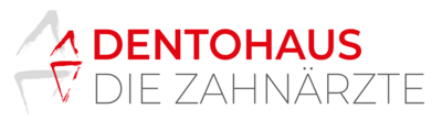 Dentohaus - Zahnärzte  in Laatzen Logo