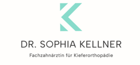 Dr. Sophia Kellner Logo