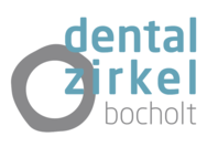 MVZ dentalzirkel Bocholt GmbH Logo