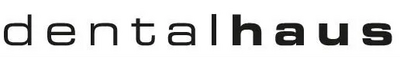 Dentalhaus MVZ Logo