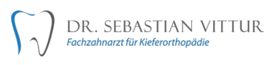 Dr. Sebastian Vittur Logo