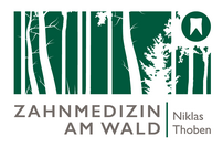  Zahnmedizin am Wald | Niklas Thoben Logo