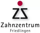 Zahnzentrum Friedlingen Logo