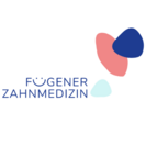 Zahnarzt Jan FÃ¼gener Logo