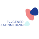 Zahnarzt Jan Fügener Logo