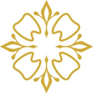 Kerstin Mondrowski Logo
