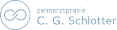 Christian Georg Schlotter  Logo