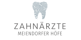 Dr. Schila und Daniela Ranjbaryan Logo