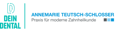 Zahnarztpraxis Teutsch-Schlosser Logo