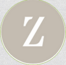 Lieblings-Zahnarzt Bonn Logo