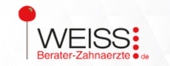 ZahnÃ¤rztliche und kieferorthopÃ¤dische Gemeinschaftspraxis Dr Weiss und Kollegen Logo