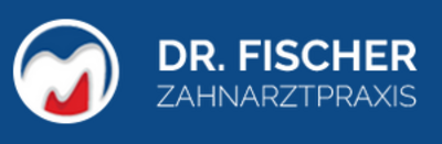 Zahnarzt Dr. Fischer MOM & Kollegen Logo
