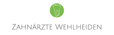 ZahnÃ¤rzte Wehlheiden Dr. Mirja Gutsche & Julia Tscherner Logo